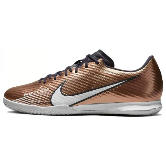 Nike Zoom Mercurial Vapor 15 Academy IC 'Generation Pack'