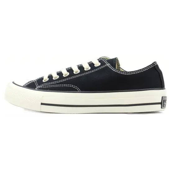 Converse Addict Chuck Taylor Ox 1970s