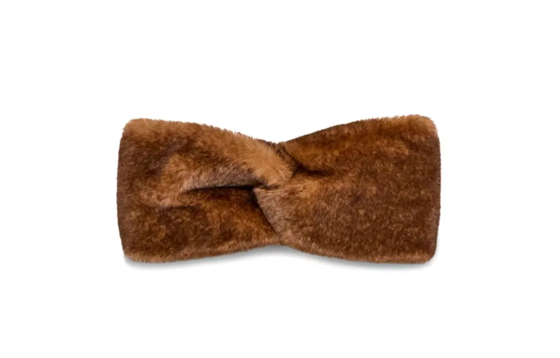 UGG Hair Bands Women's