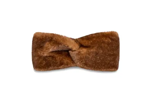 UGG Hair Bands Women's