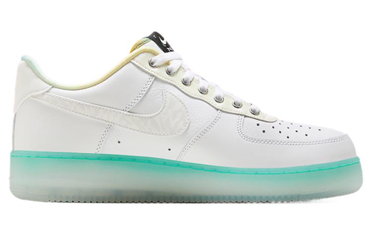 Nike Air Force 1 Low "Unlock Your Space"