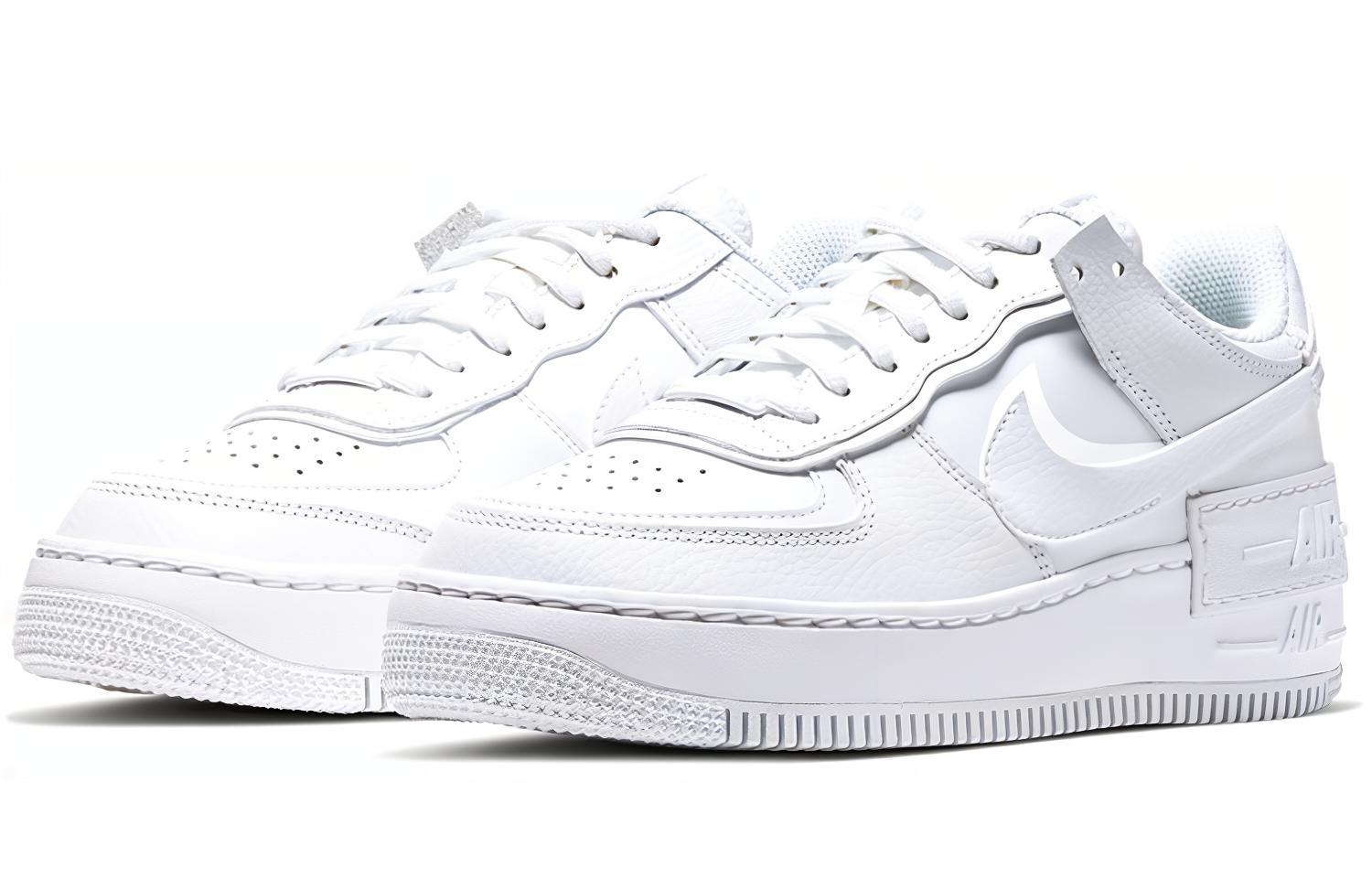 Nike Air Force 1 Shadow