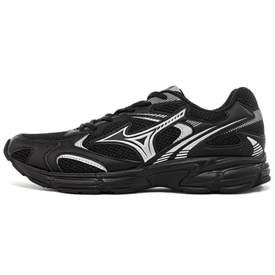 Mizuno Speed 2k 'Black'