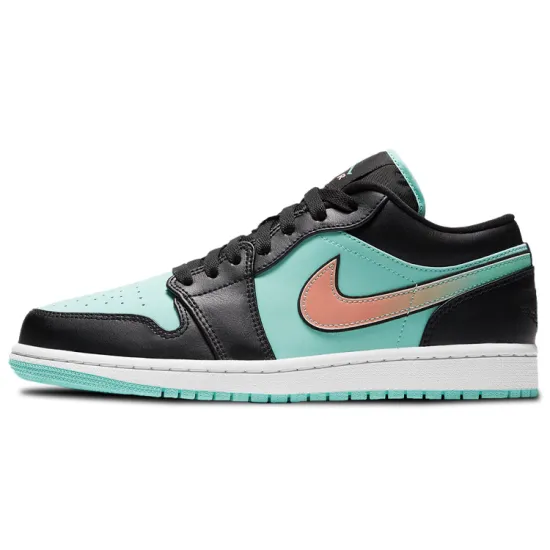 Jordan 1 Low SE Tropical Twist