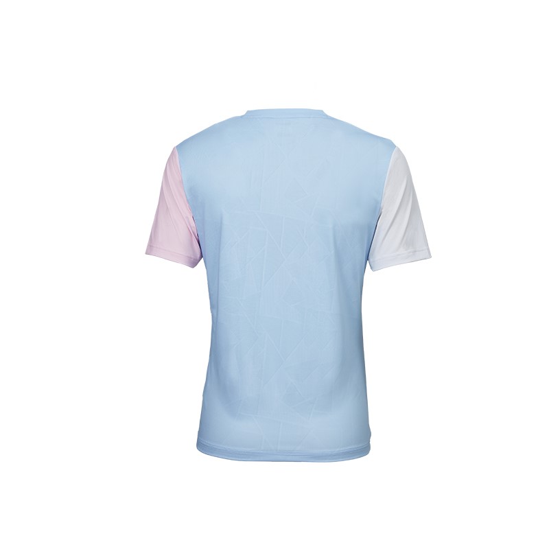 Kawasaki Badminton Jersey Men’s