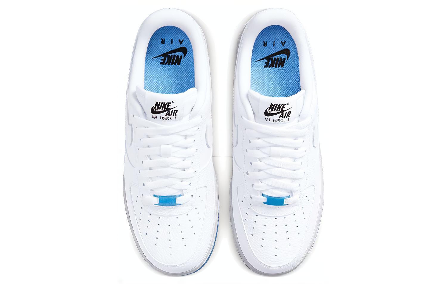 Nike Air Force 1 07 LX UV