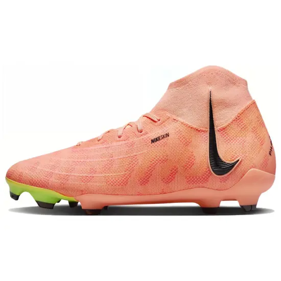 Nike Phantom Luna 'United Pack' Women's