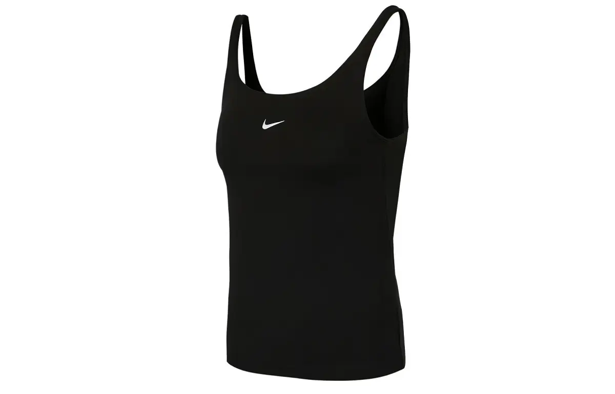 Nike Sports Life Collection Camisole Women's Black