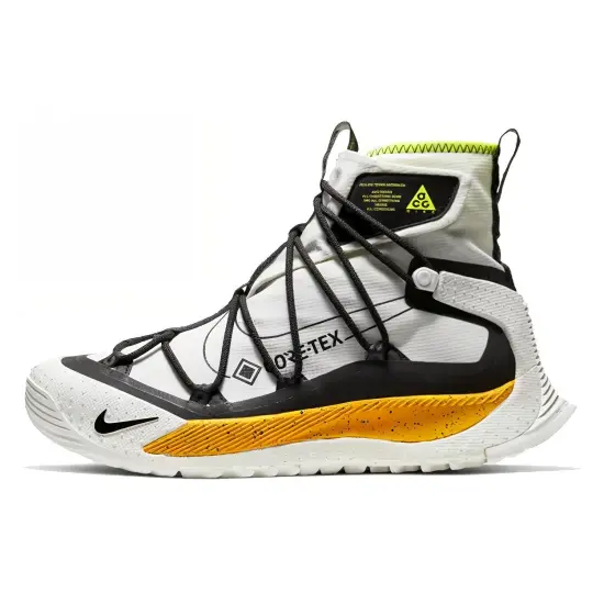 Nike ACG Terra Antarktik GORE-TEX Summit White