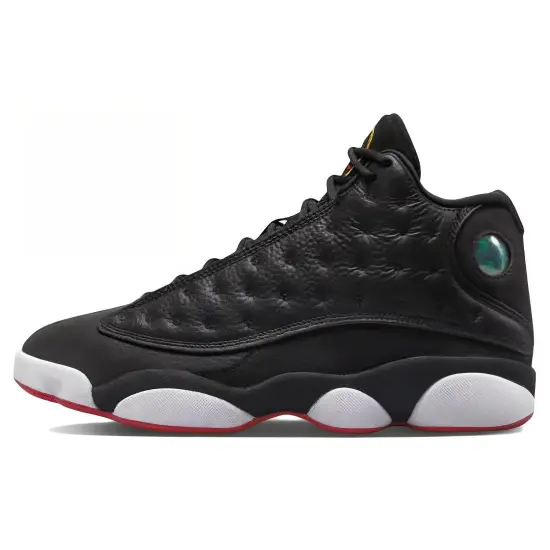 Jordan 13 Retro Playoffs 2023