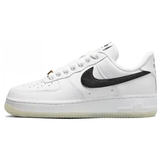 Nike Air Force 1 Low '07 40th Anniversary Edition Bronx Origins Women's