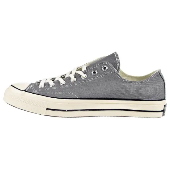 Converse Chuck Taylor All Star 70 Ox Mason Grey