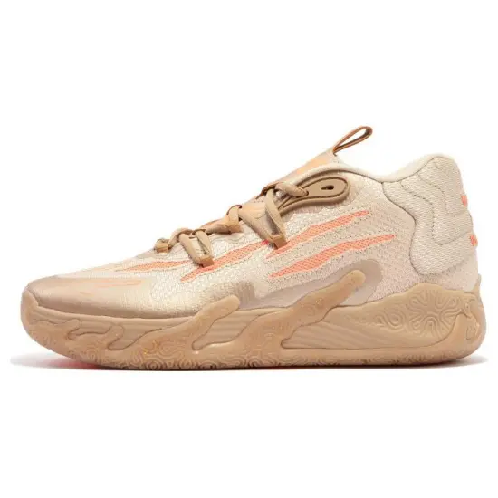 PUMA LaMelo Ball MB.03 Chinese New Year