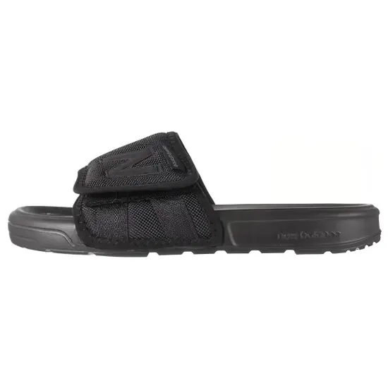 New Balance NB 2152 Flip-flops Unisex Black