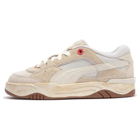 PUMA Staple X 180 'Year Of The Dragon'