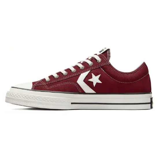 Star Player Converse 76 'Cherry Daze'