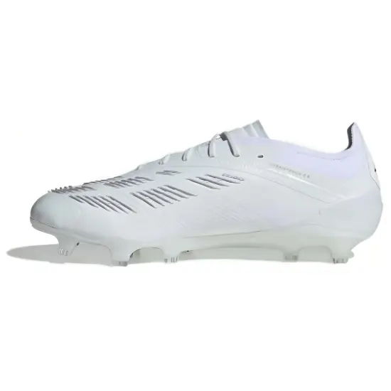 adidas Predator 24 Elite 'Pearlized Pack'