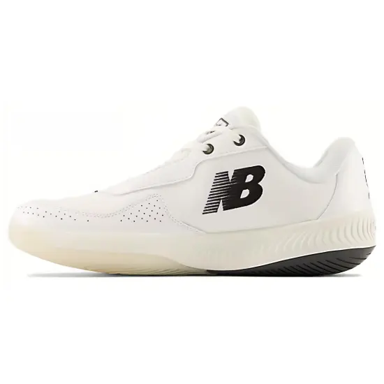 New Balance FuelCell 996v5 White Black