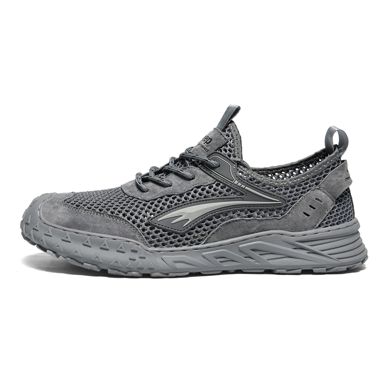 Jeep Low top Running Shoes Men’s