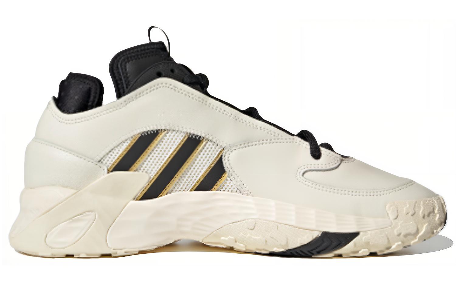 adidas originals Streetball