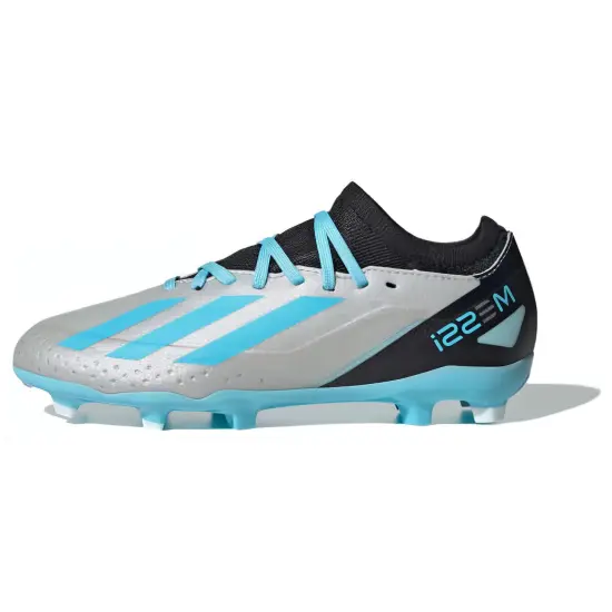 adidas X Crazyfast Messi.3 FG 'Infinito Pack'