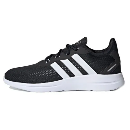 Adidas Neo Lite Racer Rbn 2.0 'Black White'
