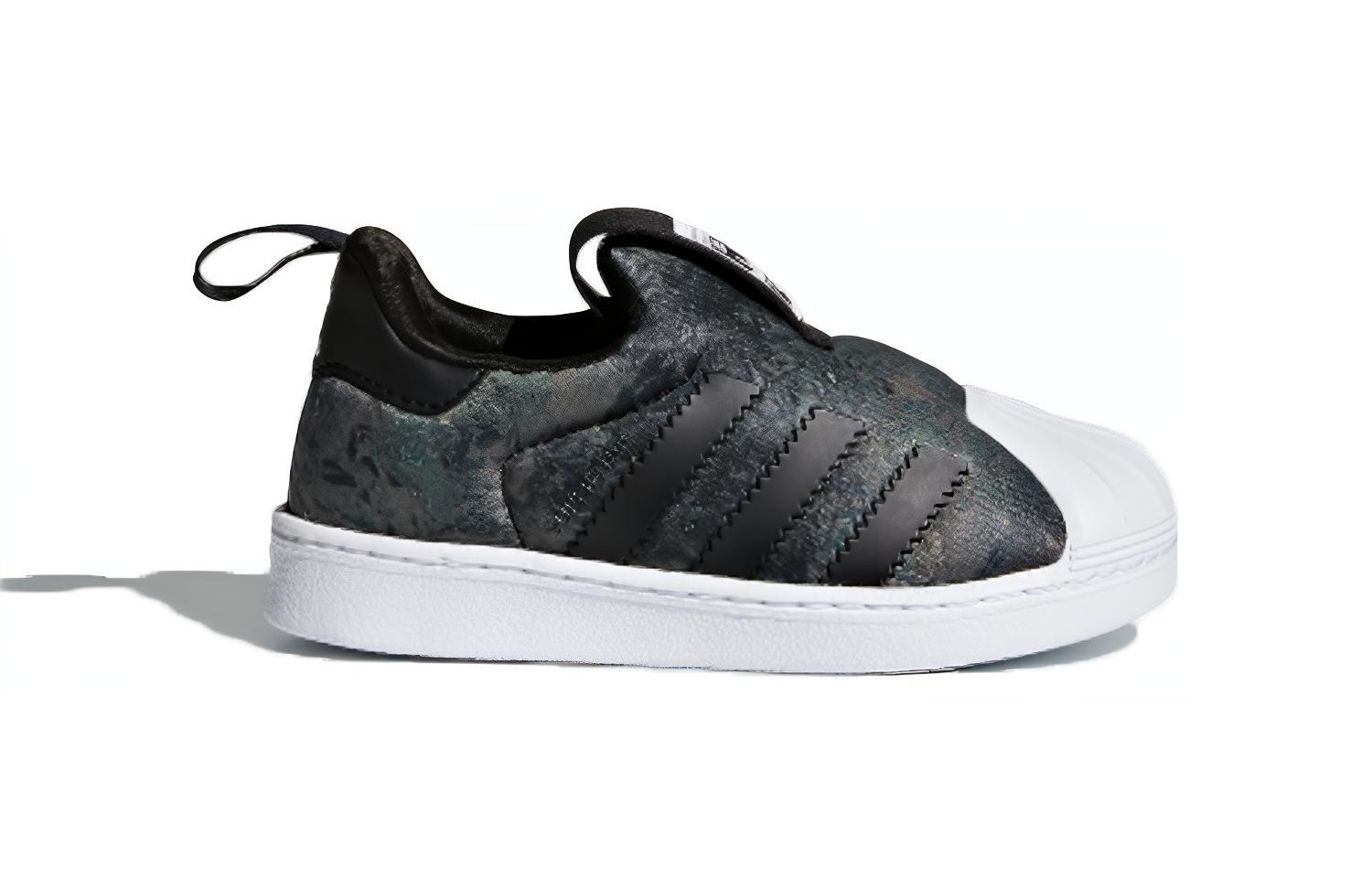 adidas originals Superstar 360 I