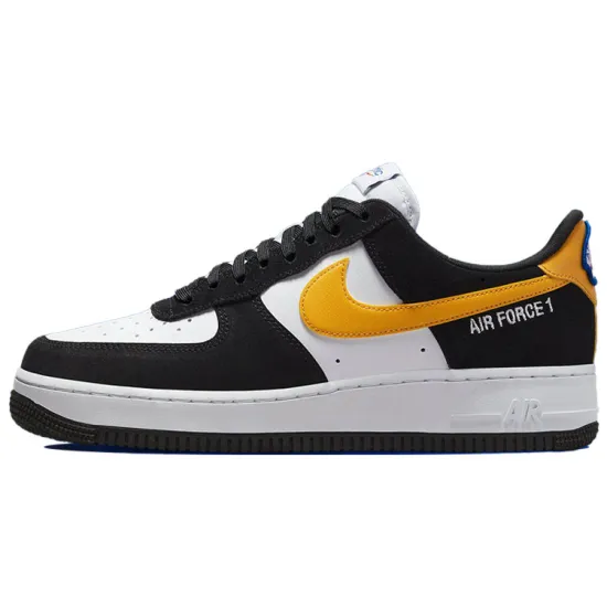 Nike Air Force 1 07 LV8 'Athletic Club' Sneakers
