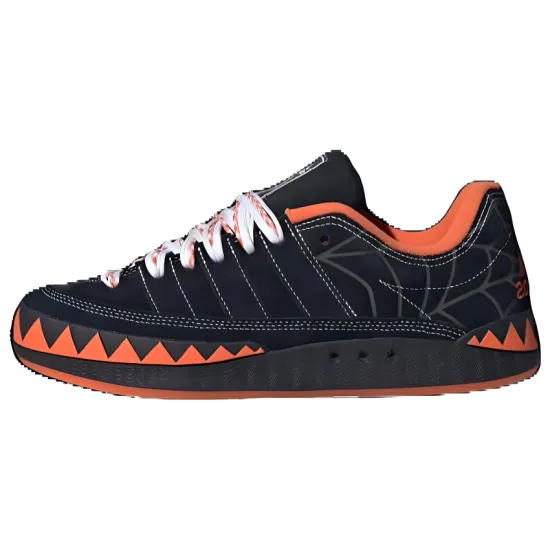Adidas Adimatic Halloween
