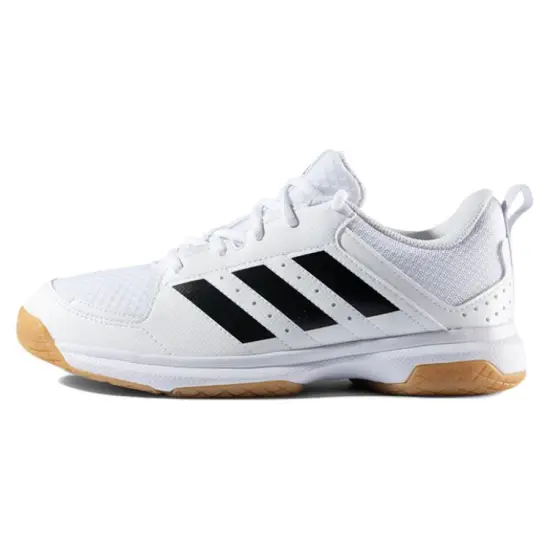 Adidas Women's Ligra 7 'White Gum'