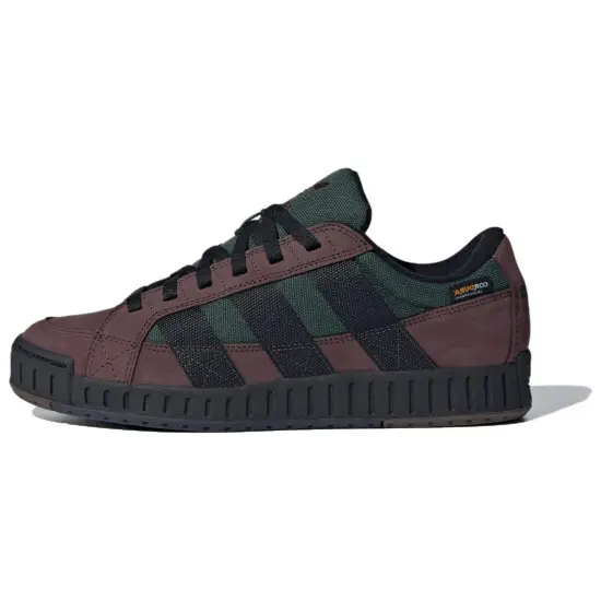 Adidas Originals Lwst Atmos Beef And Broccoli