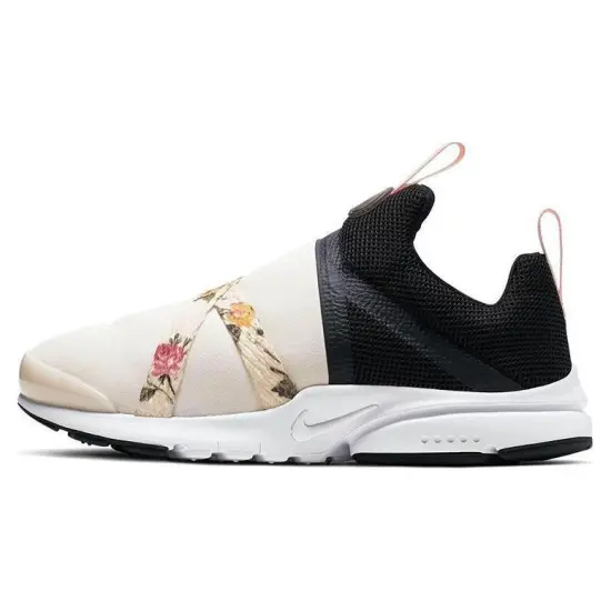 Nike Presto Extreme Vintage Floral GS