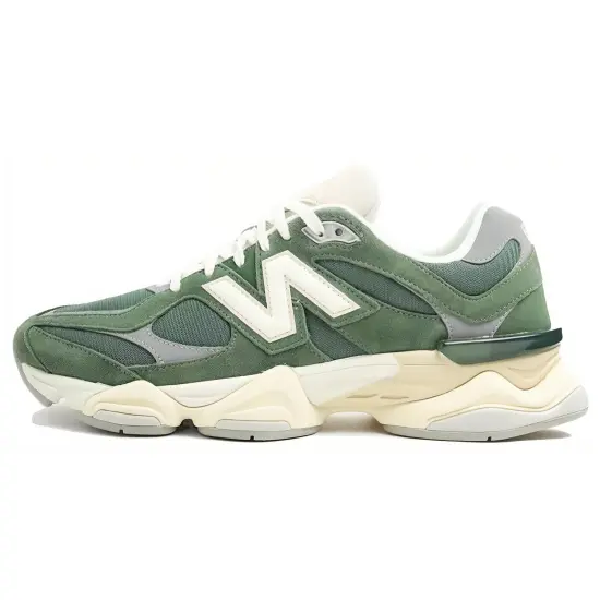 New Balance 9060 'Nori'