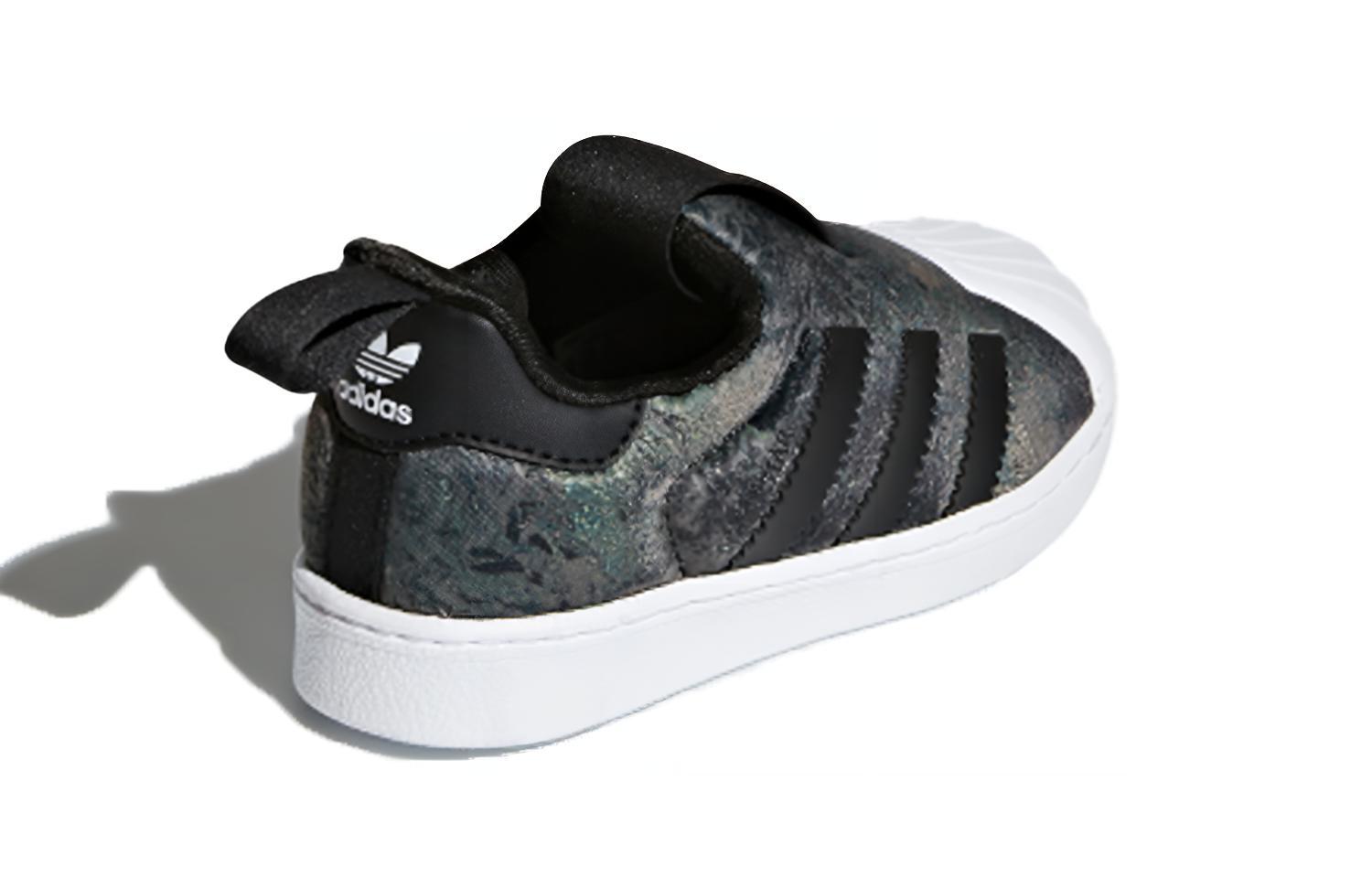 adidas originals Superstar 360 I