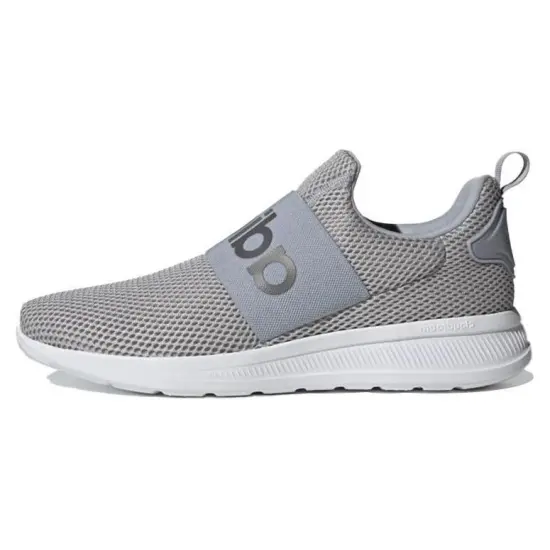Adidas Neo Lite Racer Adapt 4.0 'Halo Silver'