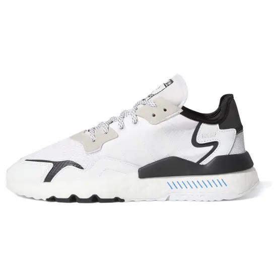 Adidas Originals Nite Jogger Star Wars Storm Trooper