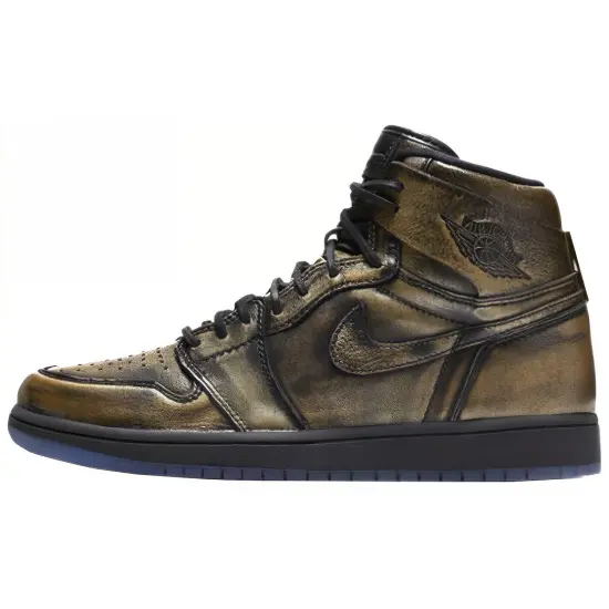 Jordan 1 Retro High OG Wings