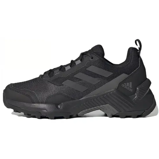 Adidas Eastrail 2.0 'Black Carbon' Women's