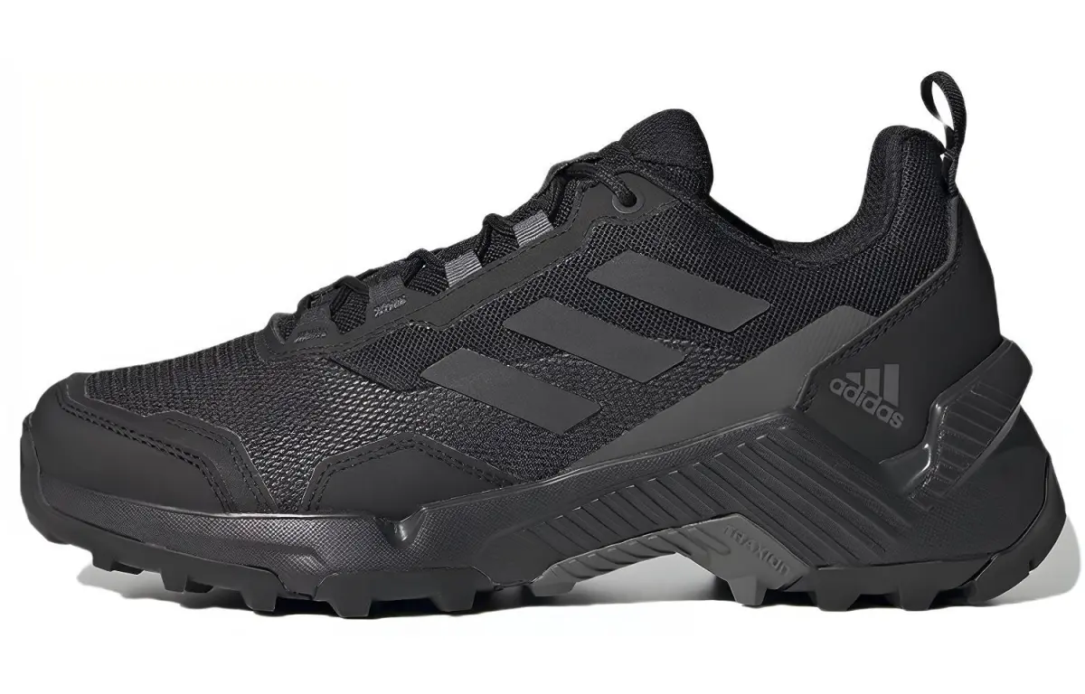 Adidas Wmns Eastrail 2.0 'Black Carbon' Women's