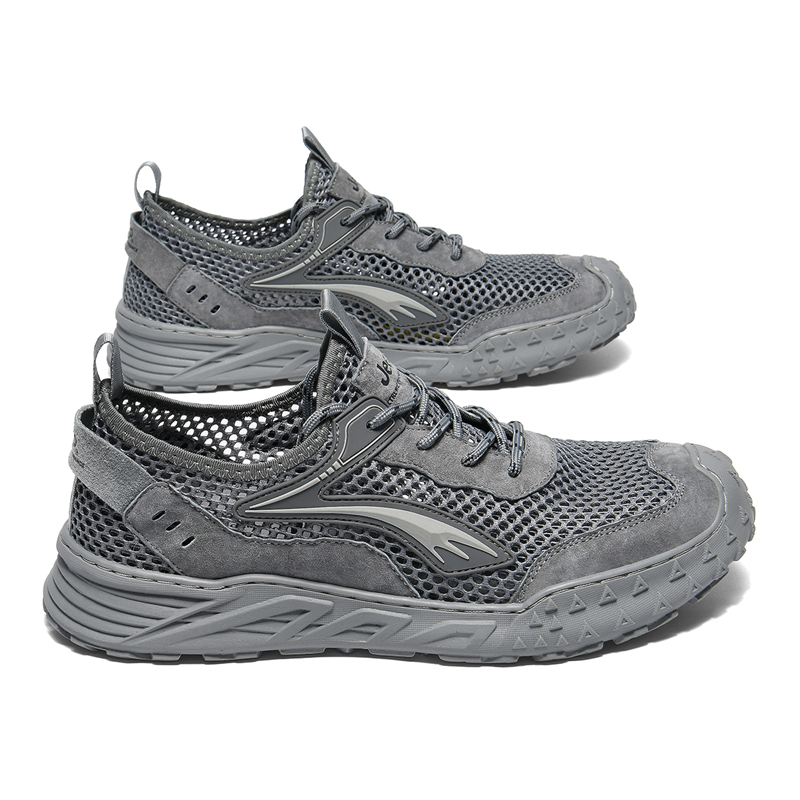 Jeep Low top Running Shoes Men’s
