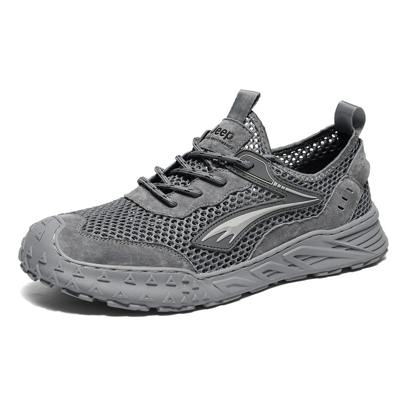Jeep Low top Running Shoes Men’s