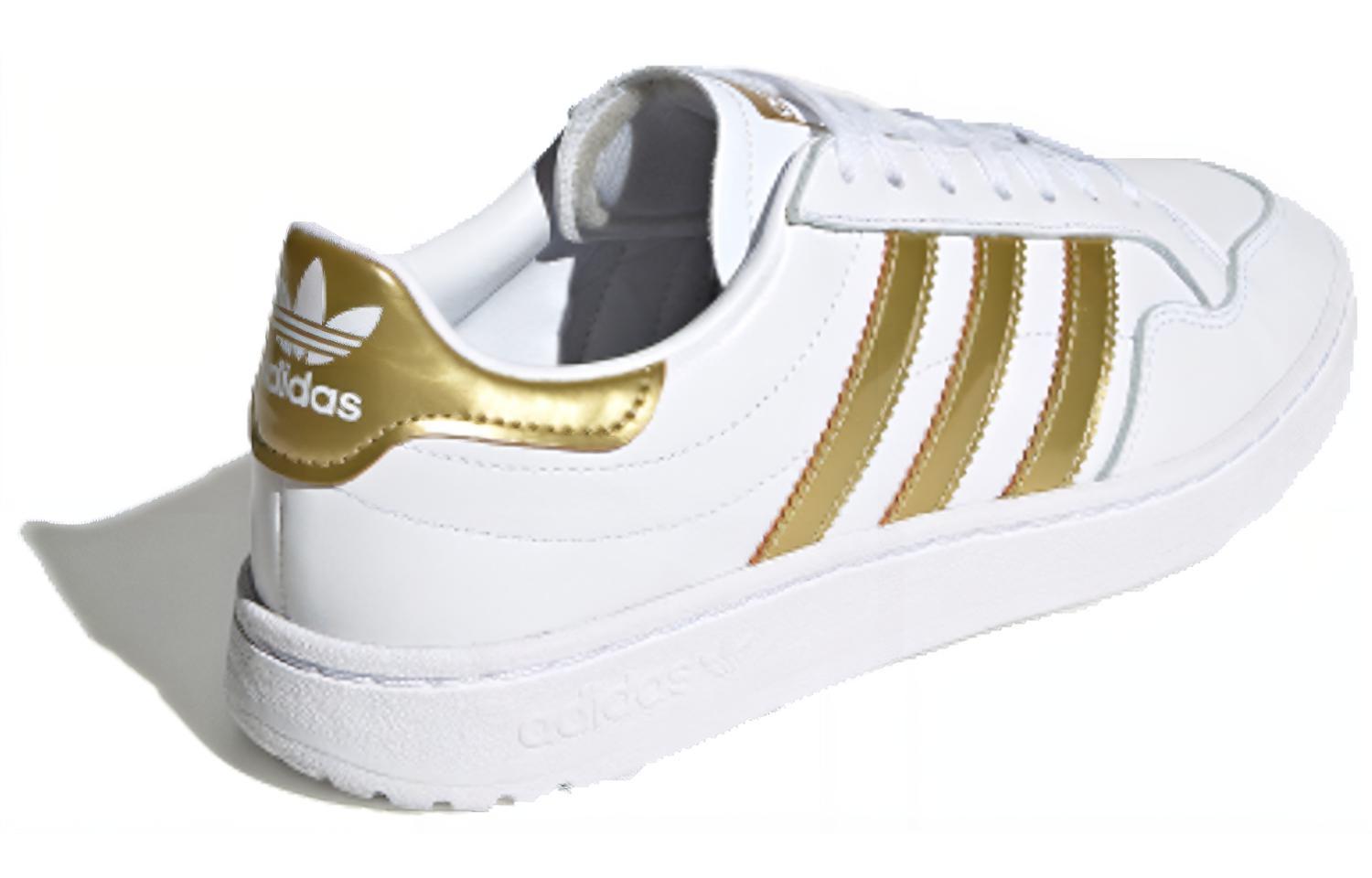 adidas originals Team Court