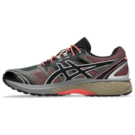 Asics GEL Terrain 'Future Collide'