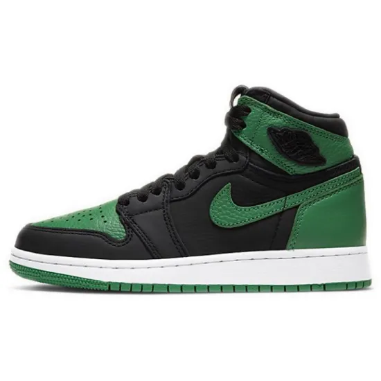 Jordan 1 Retro Phat Premier Boston GS