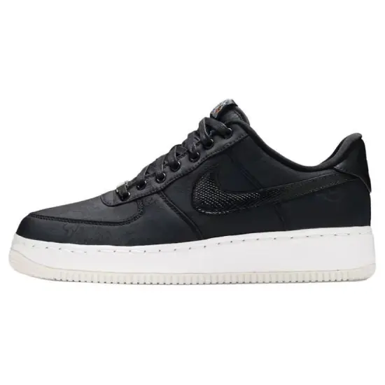 Nike Air Force 1 Low Year Of The Dragon 1