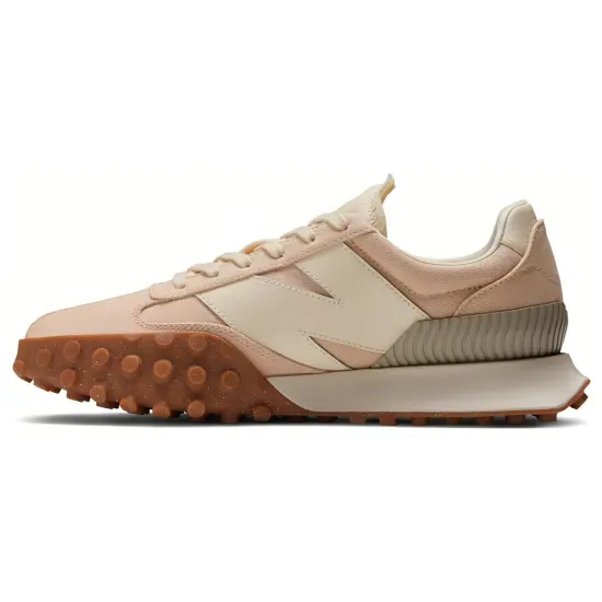 New Balance XC-72 Beige Gum