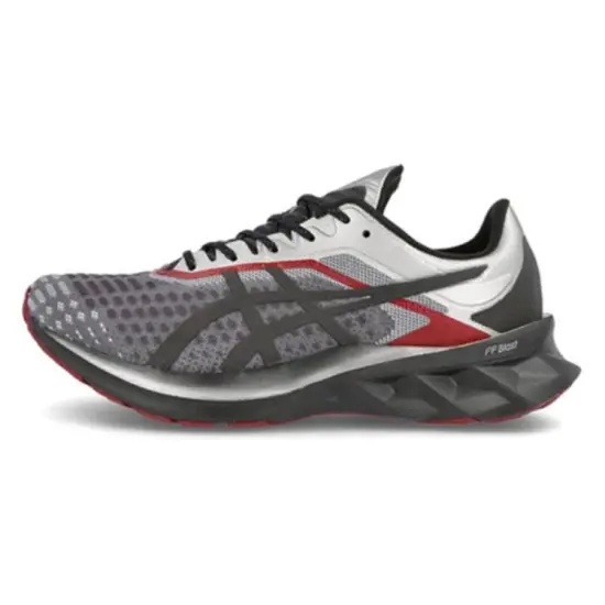 Asics Novablast Slam Jam