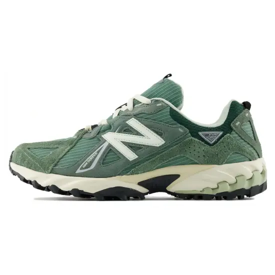 New Balance 610 'Chinese New Year'