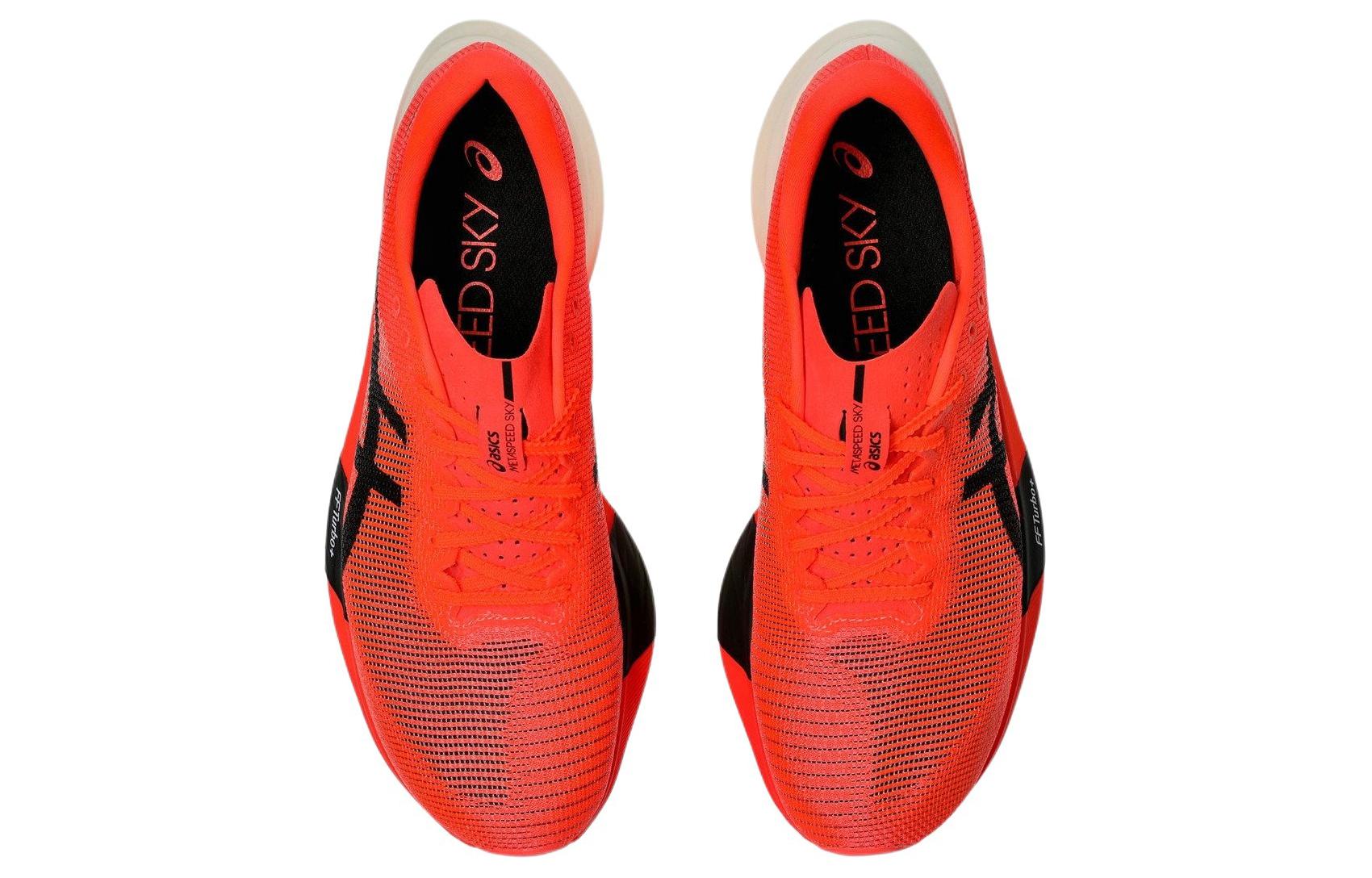 Купить кроссовки Asics Metaspeed Sky Paris 1013 A 123600 в Москве