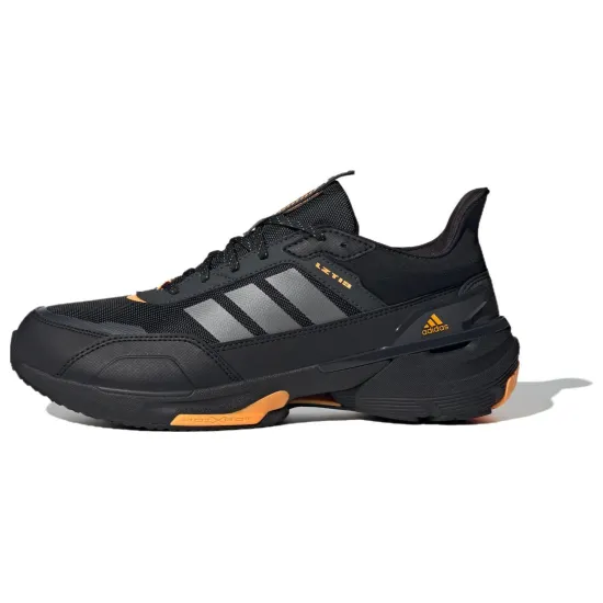 adidas MTS Running Shoes Unisex Low-top